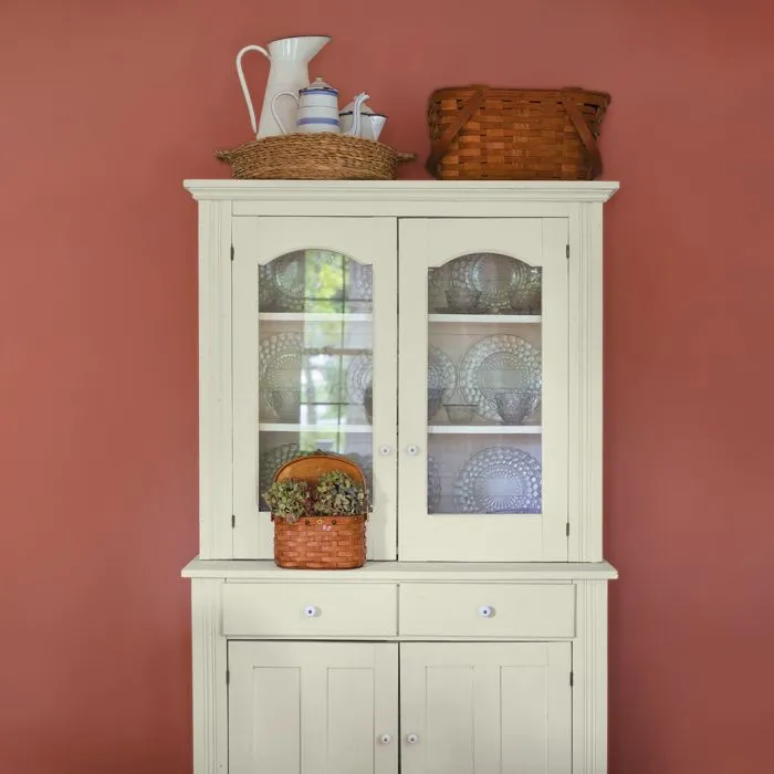 Ripolin - Peinture Meubles & Objets Blanc Champagny Satinée 1L, pour Bois, Mélaminé, Stratifié, Intérieur/Extérieur Ripolin - Peinture Meubles & Objets Blanc Champagny Satinée 1L, pour Bois, Mélaminé, Stratifié, Intérieur/Extérieur