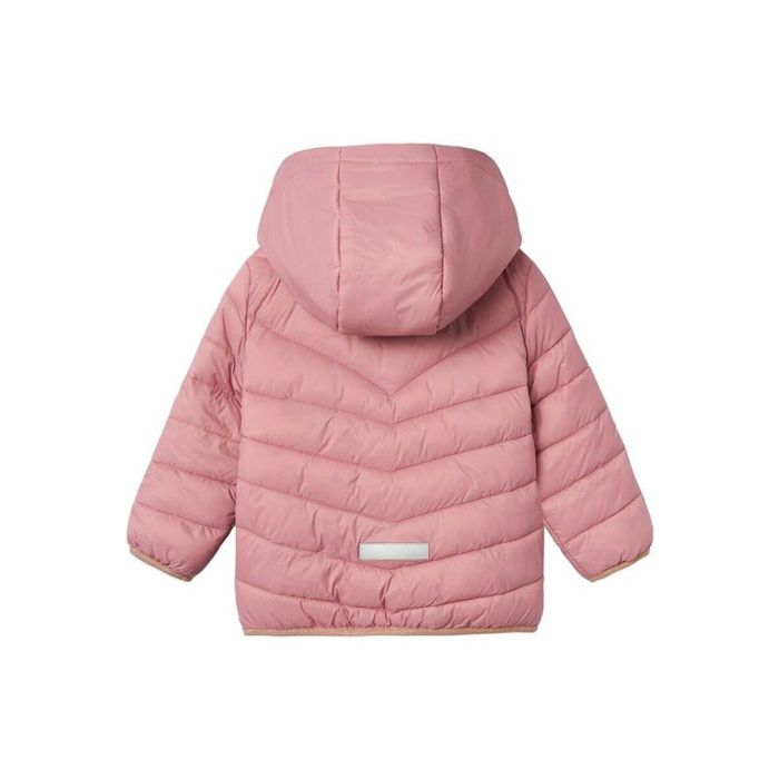 Veste de Sport pour Enfants Name It Nmfmonay Pb 3 Veste de Sport pour Enfants Name It Nmfmonay Pb 3