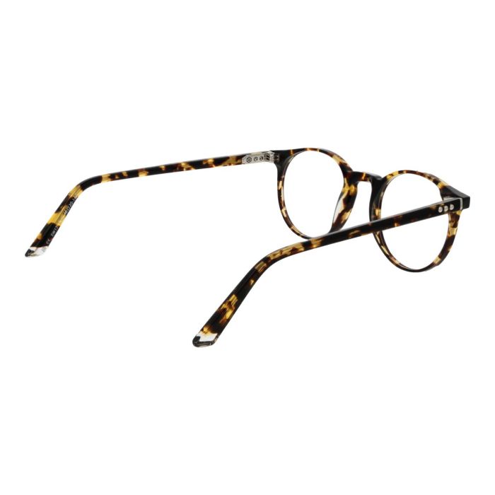 Monture de Lunettes Unisexe Taylor Morris SW17 48C10 1