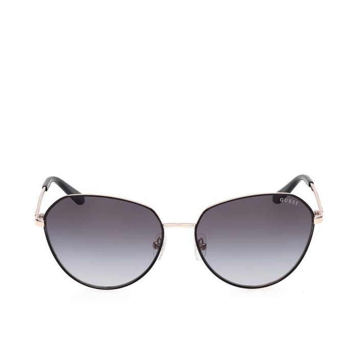 Guess Gafas Gu00148 02B 135 mm