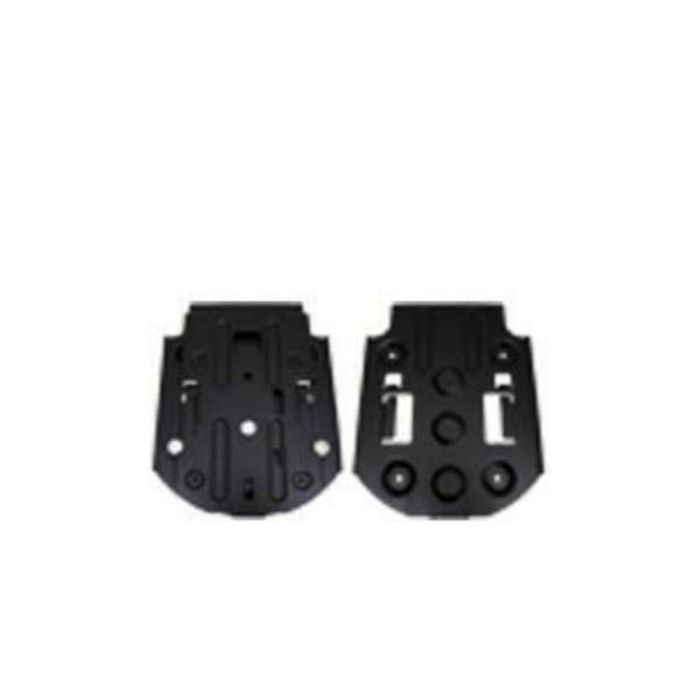 Câble USB AVer 60S3300000AD Noir 1