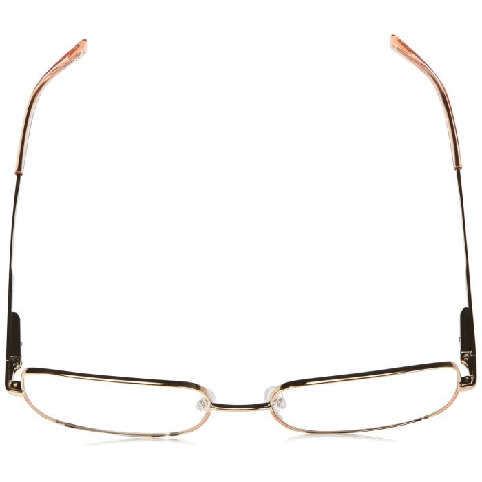 Monture de Lunettes Femme Missoni MMI-0021-K67 Ø 55 mm 1