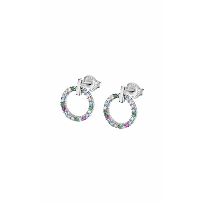 Boucles d´oreilles Femme Lotus LP3100-4/2 0 Boucles d´oreilles Femme Lotus LP3100-4/2 0