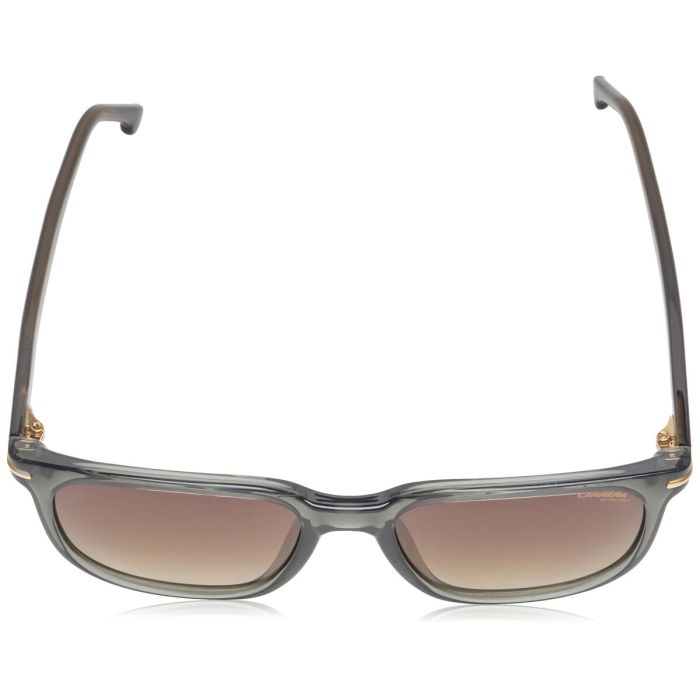 Lunettes de soleil Unisexe Carrera CARRERA-300-S-KB7 ø 54 mm 2