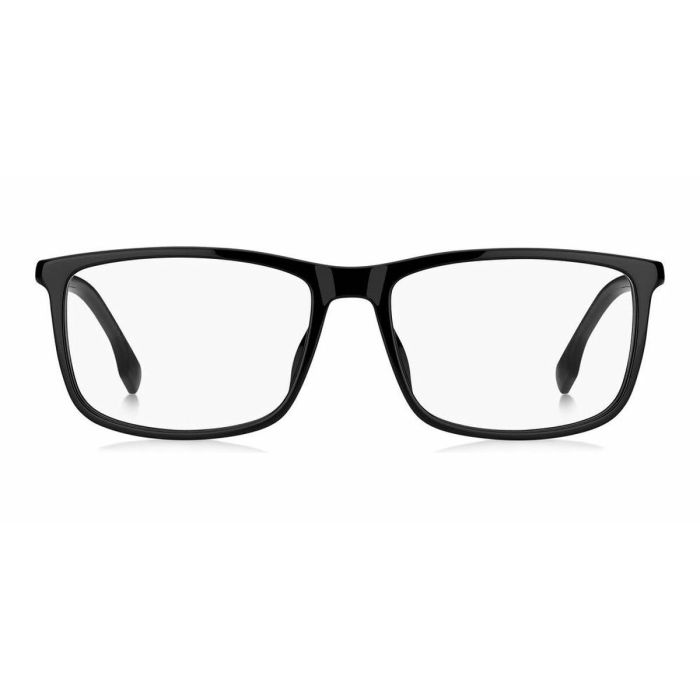 Monture de Lunettes Homme Hugo Boss BOSS 1834_G 1