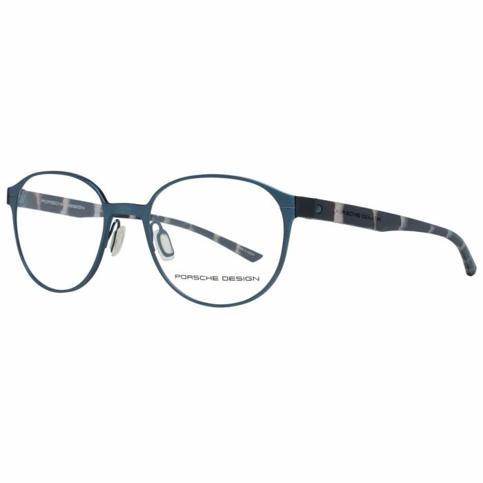 Lunettes de soleil enfant Porsche Design P8345-50E Bleu Ø 50 mm 0 Lunettes de soleil enfant Porsche Design P8345-50E Bleu Ø 50 mm 0