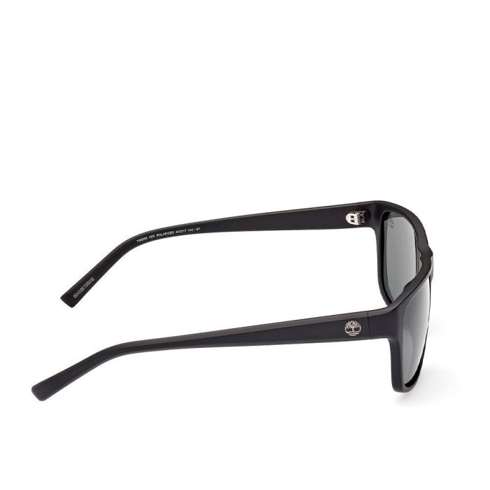 Timberland Tb9296 02R 140 mm 2