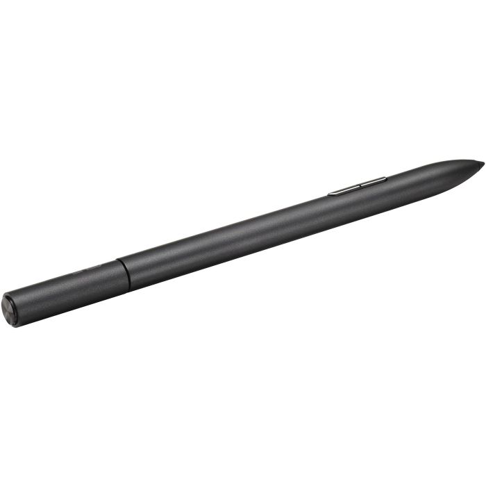ASUS Active Stylus PEN 2.0 SA203H 9