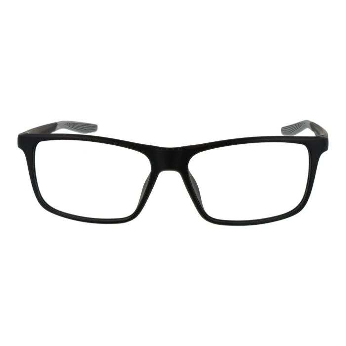 Monture de Lunettes Homme Nike 5