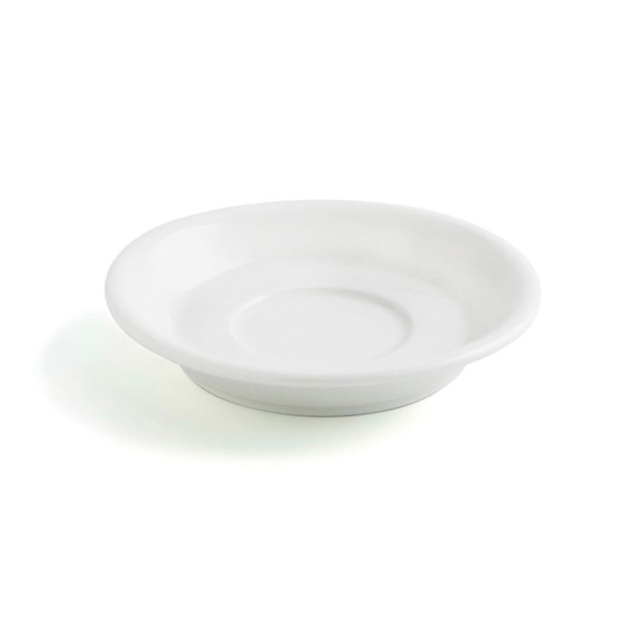 Platillo Porcelana Prime Ariane 35 cL (12 Unidades) 1 Platillo Porcelana Prime Ariane 35 cL (12 Unidades) 1