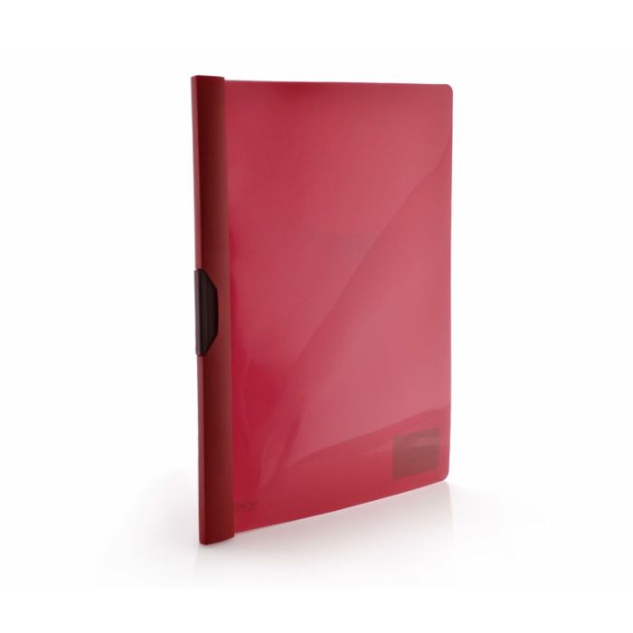 Marqueur fluorescent Office Box 8