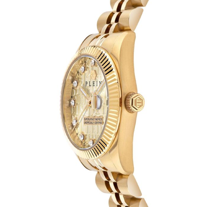 Montre Femme PHILIPP PLEIN PWNFA0525 Montre Femme PHILIPP PLEIN PWNFA0525
