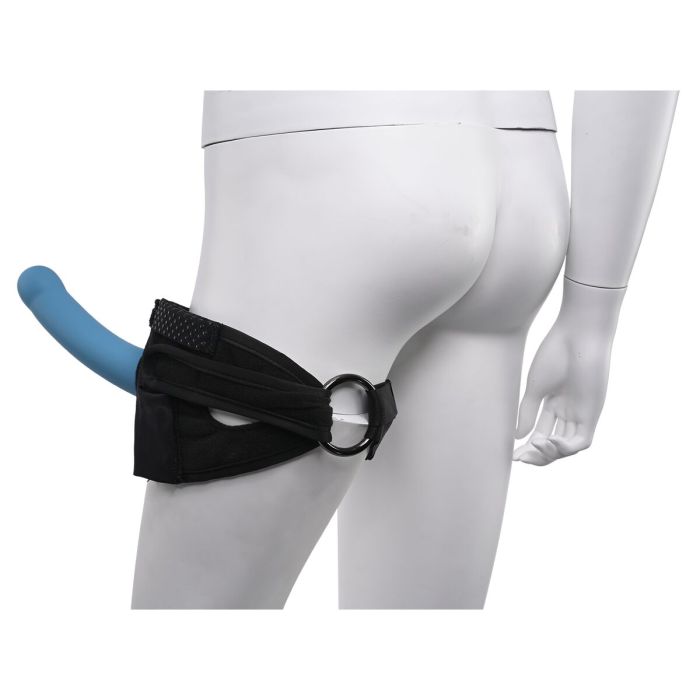 Gode ceinture Sportsheets Pivot 6