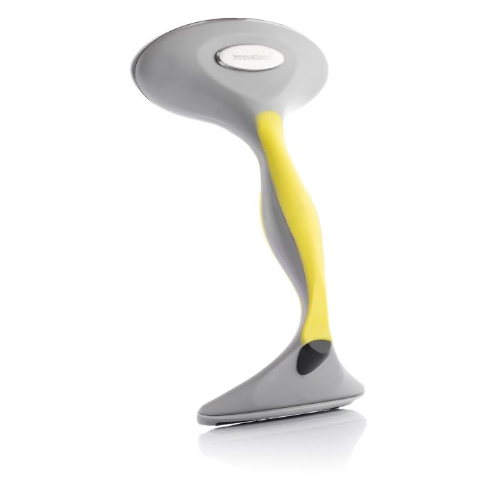 Brosse Anti-peluche avec Accessoires 4 en 1 Blint InnovaGoods 4