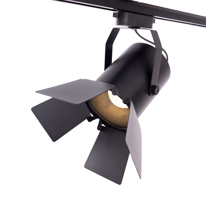 Jinshi Lampe de Plafond HO-SY50135-E27-B 4