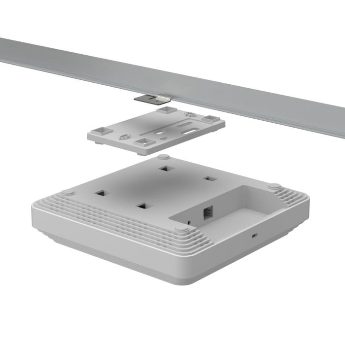 Router Keenetic KAP-630-EU 1 Router Keenetic KAP-630-EU 1