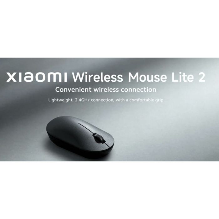 Chargeur d'ordinateur portable Xiaomi BHR8916GL 6 Chargeur d'ordinateur portable Xiaomi BHR8916GL 6