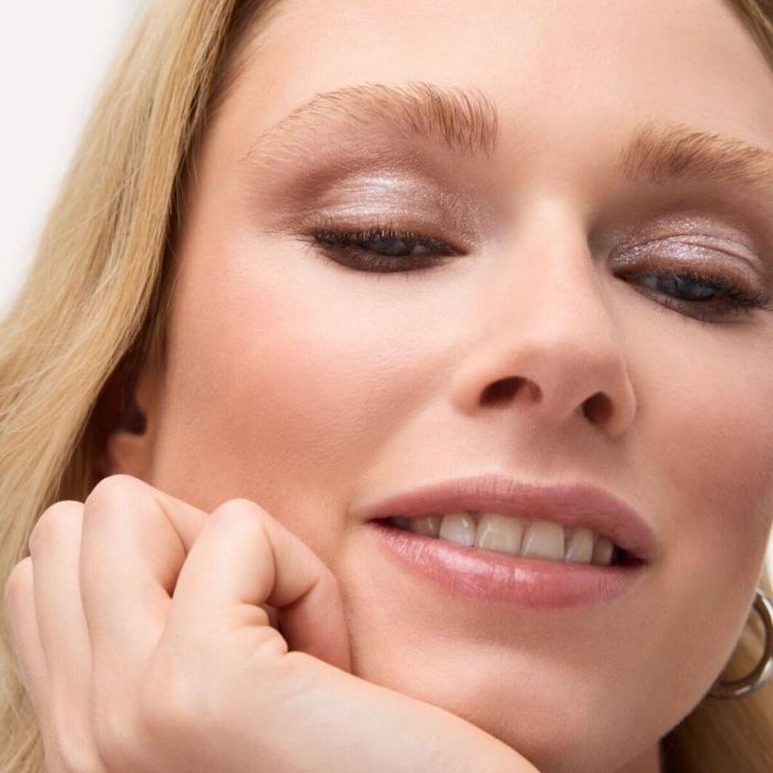 Set de Maquillage Catrice JELLY DRUNK'N DIAMONDS