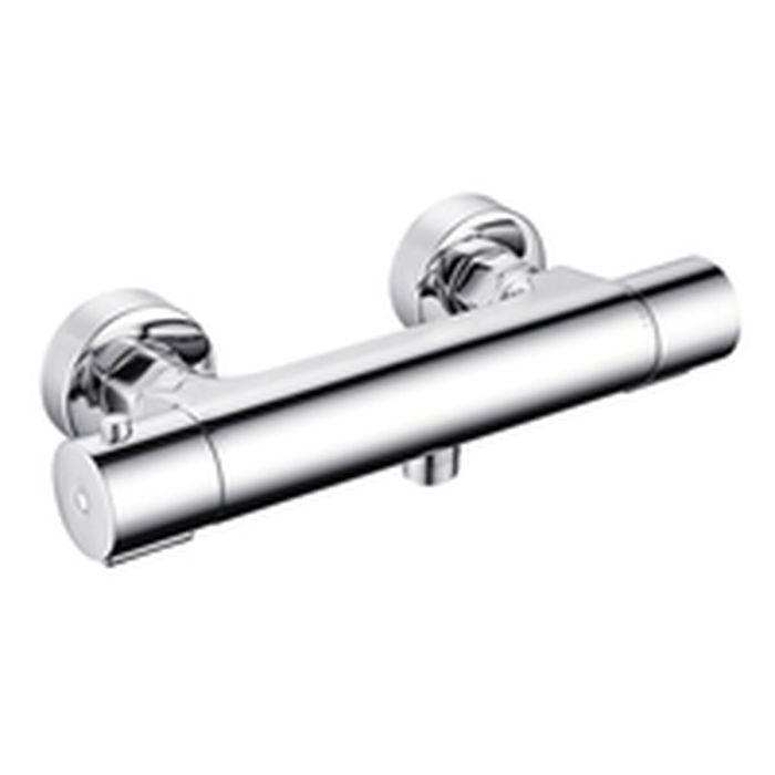 Mitigeur Edouard Rousseau 4 Mitigeur Edouard Rousseau 4