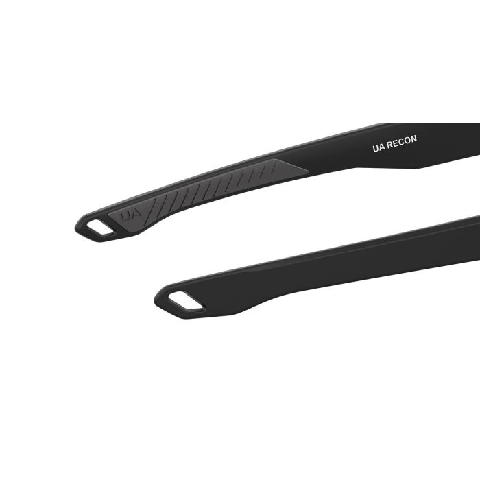 Lunettes de soleil Homme Under Armour UA RECON 3 Lunettes de soleil Homme Under Armour UA RECON 3