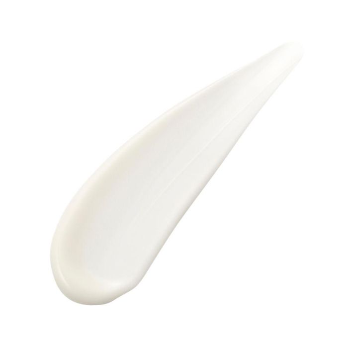 Sensai Fluide Soie Absolue 80 mL 1 Sensai Fluide Soie Absolue 80 mL 1