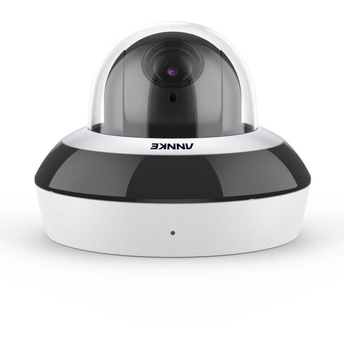 Annke I91BK Security Camera 3