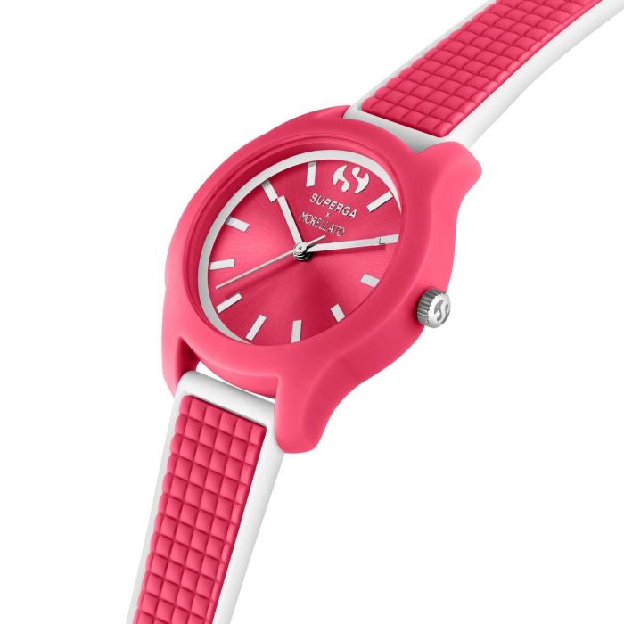 Montre Femme Morellato R0151174501 (Ø 32 mm) 3