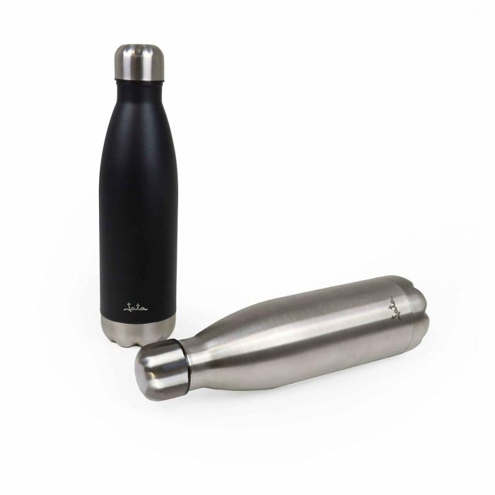 Thermos JATA HTER1011 Noir 500 ml 1