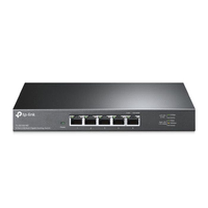 Switch TP-Link TL-SG105-M2 16