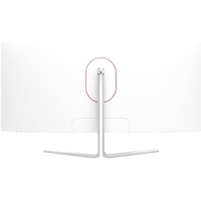 LC-Power 86.36cm (34") LC-M34-UWQHD-100-C-V3 VA+DP+HDMI 5