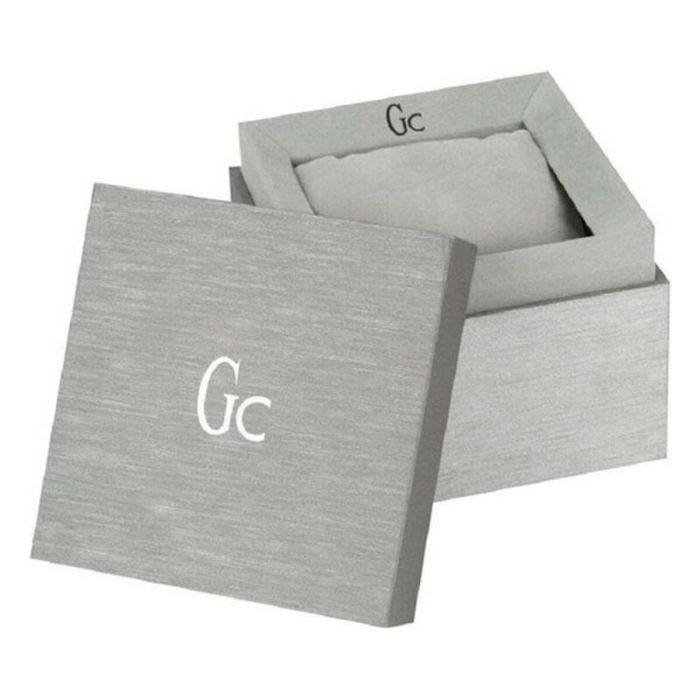 Montre Femme GC Watches y34002l1 (Ø 36 mm) 1