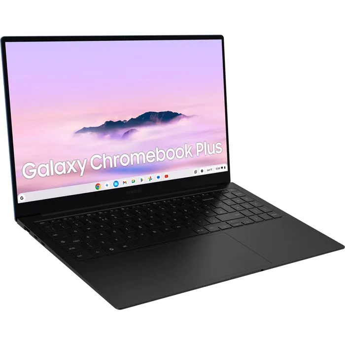 Samsung Galaxy Book5 Pro 14 Intel Core Ultra 7 16 GB RAM 512 GB SSD Gris 1