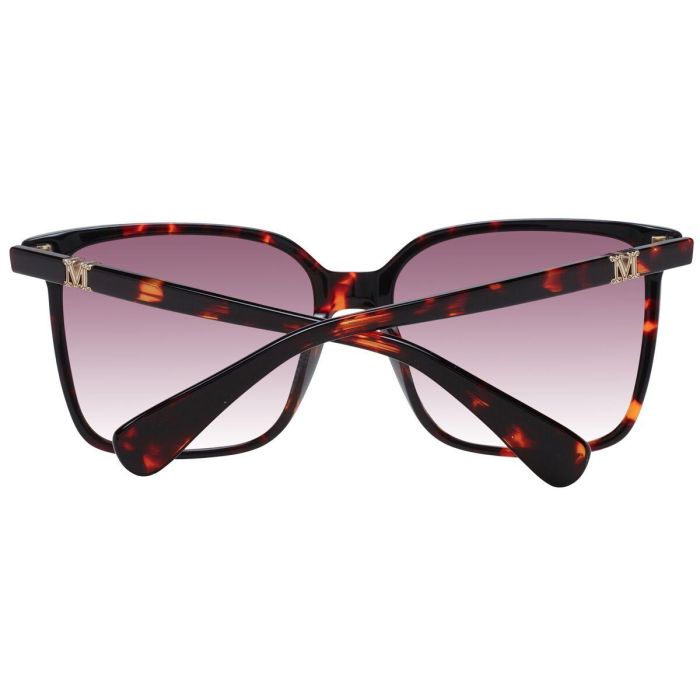 Lunettes de soleil Femme Max Mara MM0046 5754T 1
