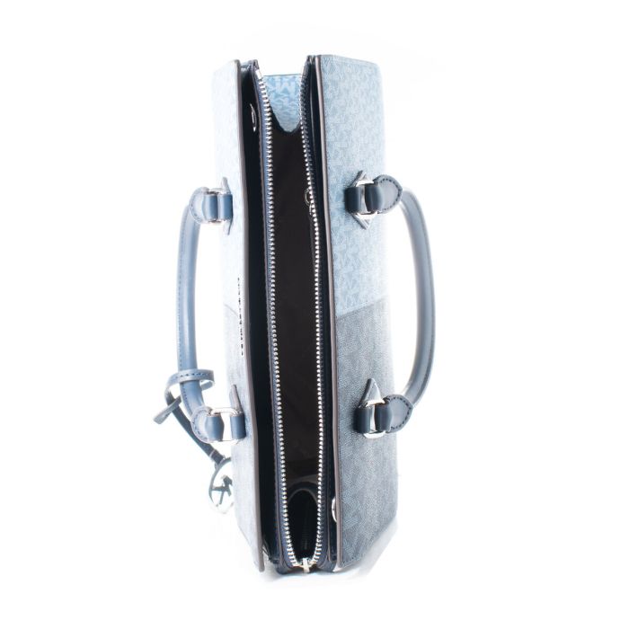 Sac à main Michael Kors Sheila 1