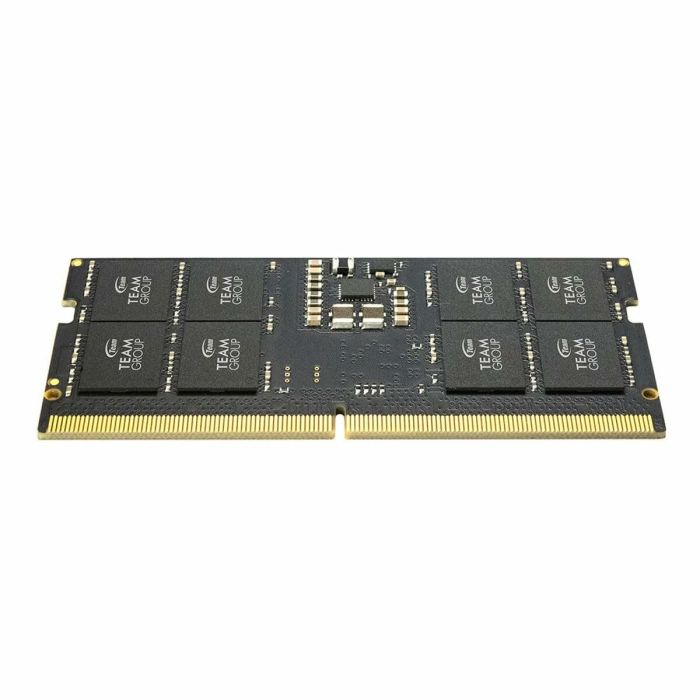 Mémoire RAM Team Group TED516G5600C46A-S01 2 Mémoire RAM Team Group TED516G5600C46A-S01 2