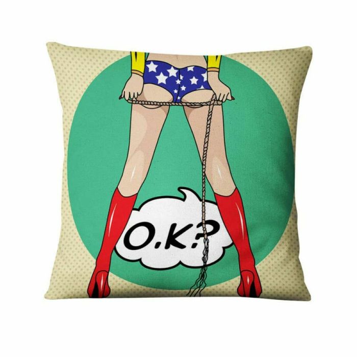 Micro-ondes Hotpoint Microwaves 10