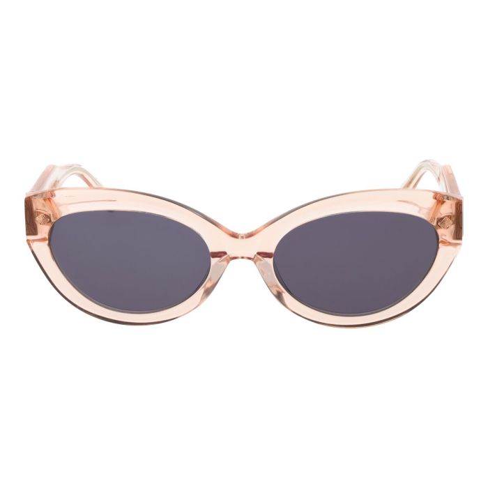 Lunettes de soleil Femme Scotch & Soda SS7019 55247 2 Lunettes de soleil Femme Scotch & Soda SS7019 55247 2
