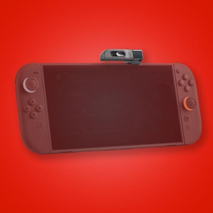 Webcam Blade BL1009 1