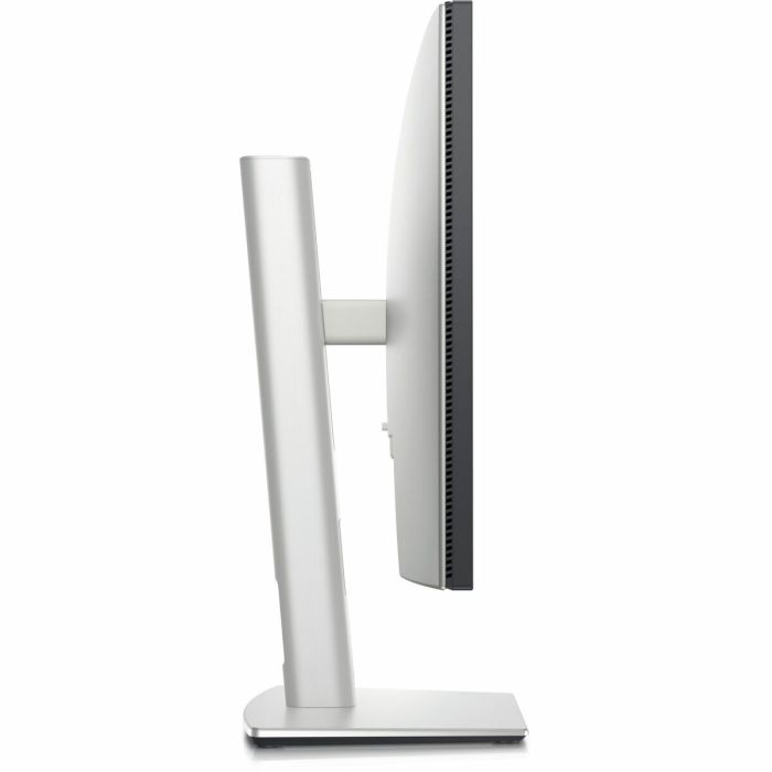 Écran Dell U2424HE 24" Full HD 2