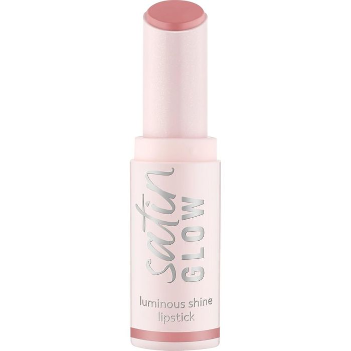Rouge à lèvres Essence SATIN GLOW 3,5 g 7