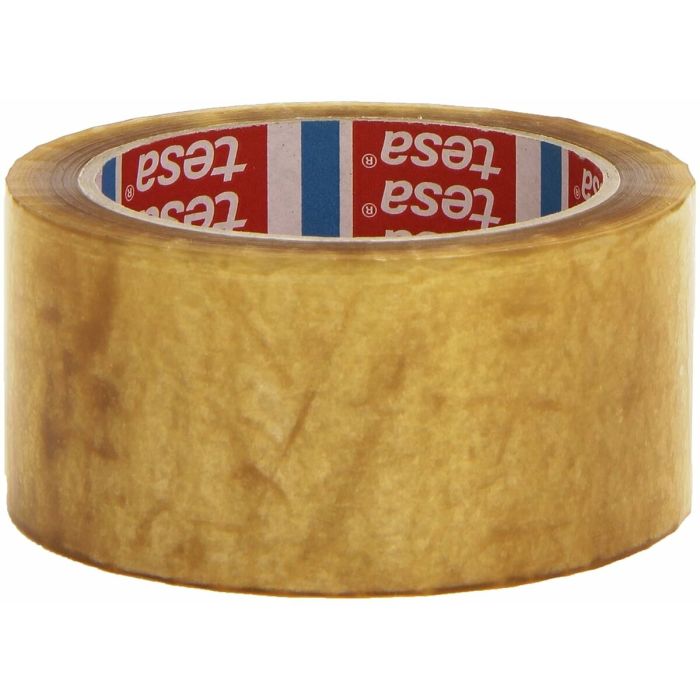 Ruban adhésif TESA Transparent 2 Ruban adhésif TESA Transparent 2