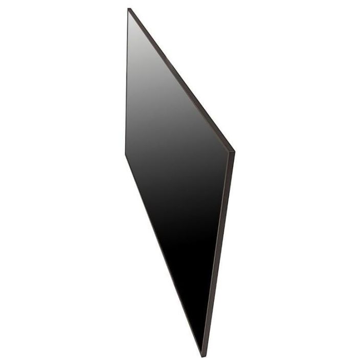 LG 65US5P-E Signage Display 165 cm (65 Zoll) 8 LG 65US5P-E Signage Display 165 cm (65 Zoll) 8