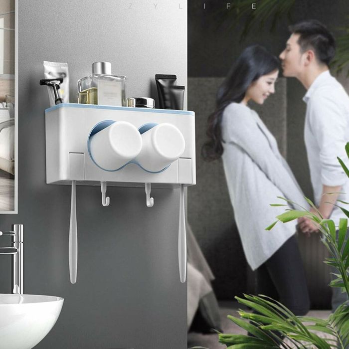 Toner Pantum CTL-2300HM 3