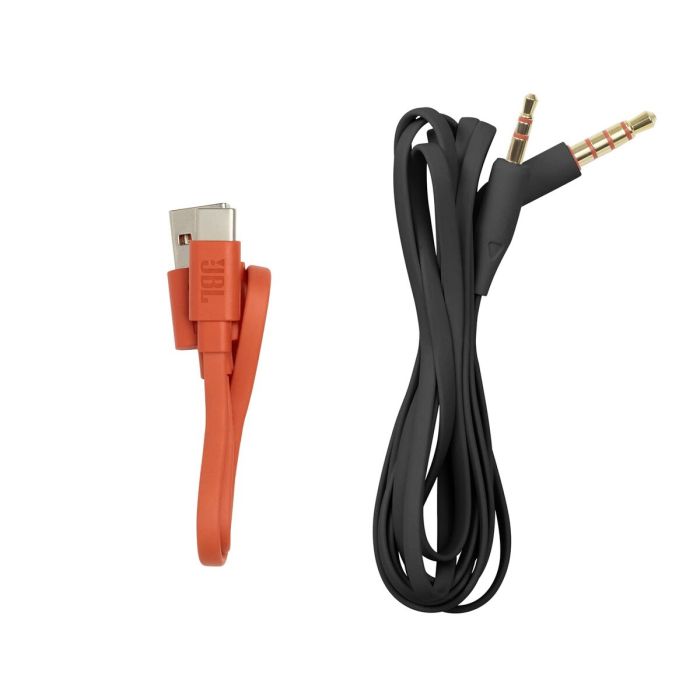 Casque JBL Tune 660 NC Noir 3 Casque JBL Tune 660 NC Noir 3