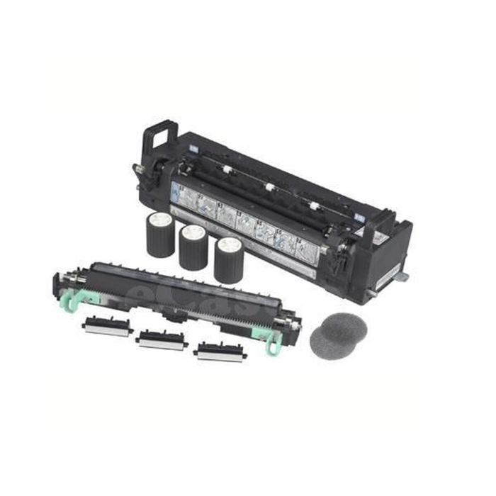 Kit de maintenance Ricoh 407342 Noir 1