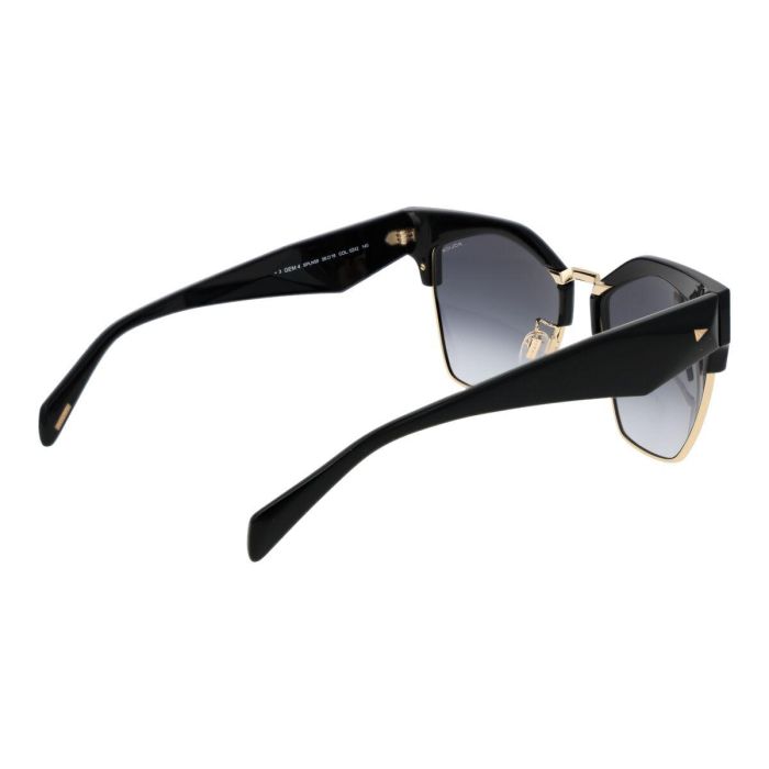 Lunettes de soleil Femme Police SPLN59 560Z42 1