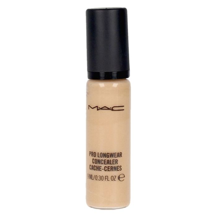 Correcteur facial Pro Longwear Mac (9 ml) 9