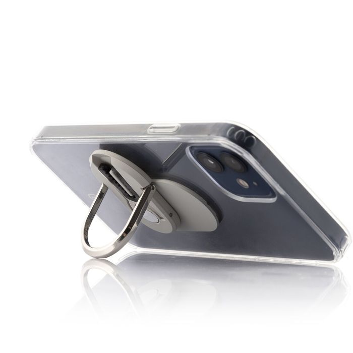 Support Universel 3 en 1 pour Téléphone Portable Smarloop InnovaGoods 5