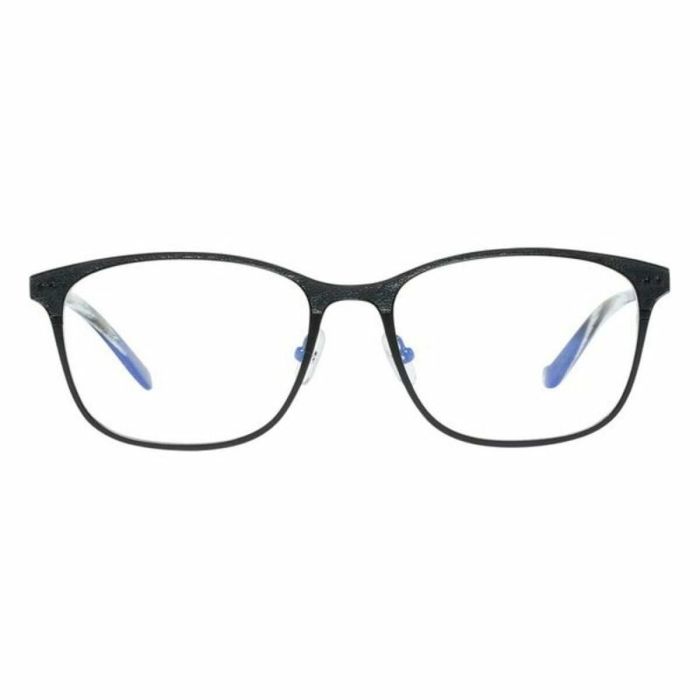 Monture de Lunettes Homme Hackett London HEB1780254 Noir (ø 54 mm) 1 Monture de Lunettes Homme Hackett London HEB1780254 Noir (ø 54 mm) 1