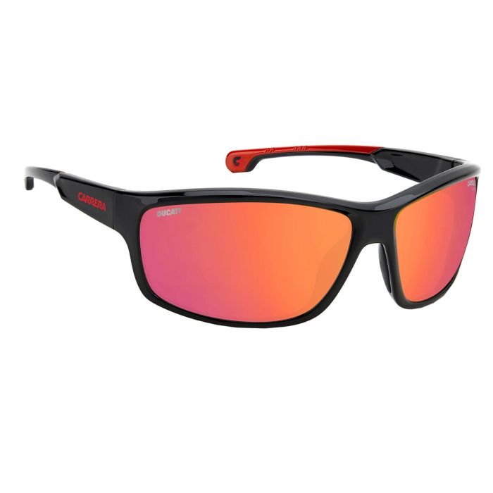 Lunettes de soleil Homme Carrera CARDUC 002/S
